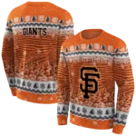 san-francisco-giants-christmas-trees-orange-hoodie-best-selling.webp