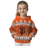 san-francisco-giants-christmas-trees-orange-hoodie-best-selling.webp