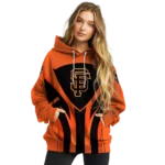 san-francisco-giants-concentric-lines-orange-black-hoodie-best-selling.webp