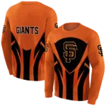 san-francisco-giants-concentric-lines-orange-black-hoodie-best-selling.webp