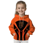 san-francisco-giants-concentric-lines-orange-black-hoodie-best-selling.webp