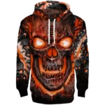 san-francisco-giants-demonic-skull-orange-black-hoodie-best-selling.webp