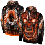 san-francisco-giants-demonic-skull-orange-black-hoodie-best-selling.webp