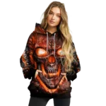 san-francisco-giants-demonic-skull-orange-black-hoodie-best-selling.webp