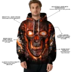 san-francisco-giants-demonic-skull-orange-black-hoodie-best-selling.webp