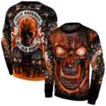 san-francisco-giants-demonic-skull-orange-black-hoodie-best-selling.webp