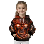 san-francisco-giants-demonic-skull-orange-black-hoodie-best-selling.webp