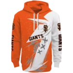 san-francisco-giants-dynamic-slash-orange-white-hoodie-best-selling.webp