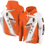 san-francisco-giants-dynamic-slash-orange-white-hoodie-best-selling.webp