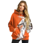san-francisco-giants-dynamic-slash-orange-white-hoodie-best-selling.webp