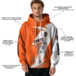 san-francisco-giants-dynamic-slash-orange-white-hoodie-best-selling.webp