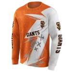 san-francisco-giants-dynamic-slash-orange-white-hoodie-best-selling.webp