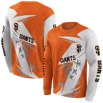 san-francisco-giants-dynamic-slash-orange-white-hoodie-best-selling.webp