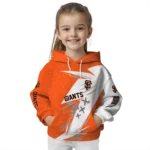 san-francisco-giants-dynamic-slash-orange-white-hoodie-best-selling.webp