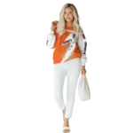 san-francisco-giants-dynamic-slash-orange-white-hoodie-best-selling.webp