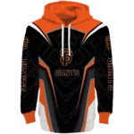 san-francisco-giants-futuristic-pattern-orange-black-hoodie-best-selling.webp