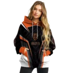 san-francisco-giants-futuristic-pattern-orange-black-hoodie-best-selling.webp