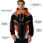 san-francisco-giants-futuristic-pattern-orange-black-hoodie-best-selling.webp
