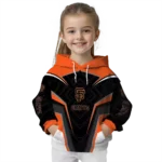 san-francisco-giants-futuristic-pattern-orange-black-hoodie-best-selling.webp