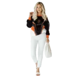 san-francisco-giants-futuristic-pattern-orange-black-hoodie-best-selling.webp