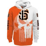 san-francisco-giants-graphic-punisher-orange-white-hoodie-best-selling.webp