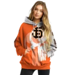 san-francisco-giants-graphic-punisher-orange-white-hoodie-best-selling.webp