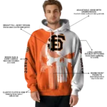 san-francisco-giants-graphic-punisher-orange-white-hoodie-best-selling.webp