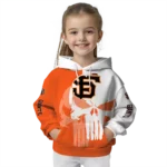 san-francisco-giants-graphic-punisher-orange-white-hoodie-best-selling.webp