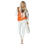 san-francisco-giants-graphic-punisher-orange-white-hoodie-best-selling.webp