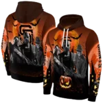 san-francisco-giants-halloween-vibes-orange-black-hoodie-best-selling.webp