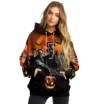 san-francisco-giants-halloween-vibes-orange-black-hoodie-best-selling.webp