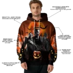 san-francisco-giants-halloween-vibes-orange-black-hoodie-best-selling.webp
