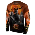san-francisco-giants-halloween-vibes-orange-black-hoodie-best-selling.webp