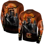 san-francisco-giants-halloween-vibes-orange-black-hoodie-best-selling.webp