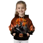 san-francisco-giants-halloween-vibes-orange-black-hoodie-best-selling.webp