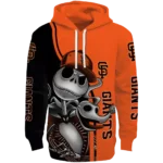 san-francisco-giants-jack-skellington-orange-hoodie-best-selling.webp