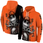 san-francisco-giants-jack-skellington-orange-hoodie-best-selling.webp