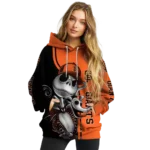 san-francisco-giants-jack-skellington-orange-hoodie-best-selling.webp