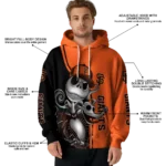 san-francisco-giants-jack-skellington-orange-hoodie-best-selling.webp