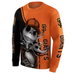 san-francisco-giants-jack-skellington-orange-hoodie-best-selling.webp