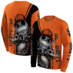 san-francisco-giants-jack-skellington-orange-hoodie-best-selling.webp