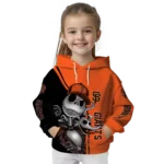 san-francisco-giants-jack-skellington-orange-hoodie-best-selling.webp