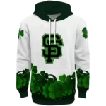 san-francisco-giants-lucky-motif-white-green-hoodie-best-selling.webp