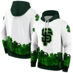 san-francisco-giants-lucky-motif-white-green-hoodie-best-selling.webp