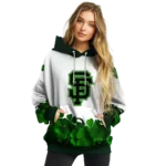 san-francisco-giants-lucky-motif-white-green-hoodie-best-selling.webp