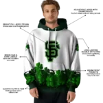 san-francisco-giants-lucky-motif-white-green-hoodie-best-selling.webp