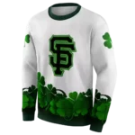 san-francisco-giants-lucky-motif-white-green-hoodie-best-selling.webp