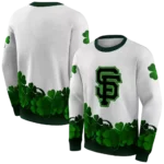 san-francisco-giants-lucky-motif-white-green-hoodie-best-selling.webp
