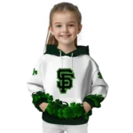 san-francisco-giants-lucky-motif-white-green-hoodie-best-selling.webp