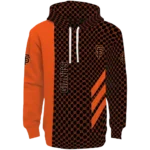 san-francisco-giants-monogram-pattern-orange-hoodie-best-selling.webp